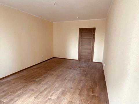 квартира по адресу Коноплянская ул., 22-А