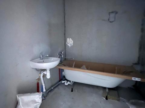 квартира по адресу Коноплянская ул., 22-А