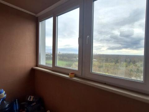 квартира по адресу Академика Глушкова просп., 9-Є