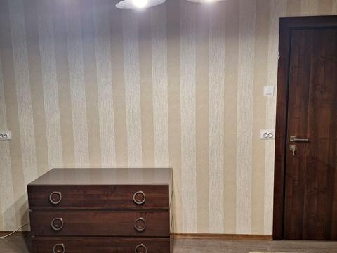 квартира по адресу Академика Глушкова просп., 9-Є