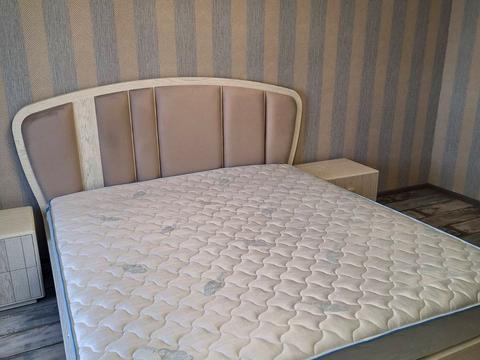 квартира по адресу Академика Глушкова просп., 9-Є