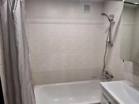 квартира по адресу Академика Глушкова просп., 9-Є