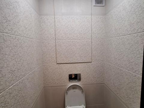 квартира по адресу Академика Глушкова просп., 9-Є