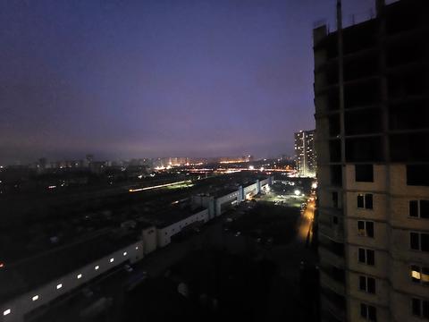 квартира по адресу Хорольская ул., 1-А