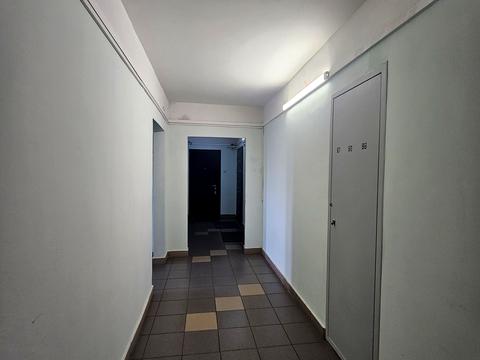 квартира по адресу Хорольская ул., 1-А