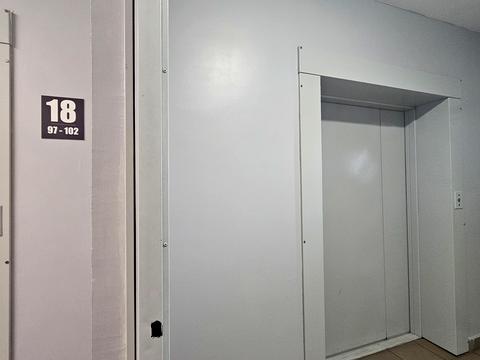 квартира по адресу Хорольская ул., 1-А