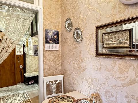 квартира за адресою Рішельєвська вул. (Ленина улица), 58