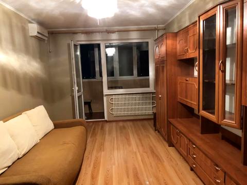 квартира за адресою Архітекторів вул., 32