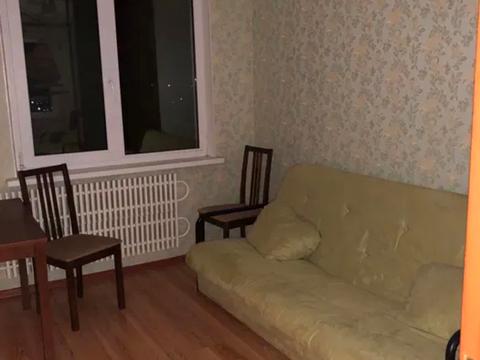 квартира за адресою Архітекторів вул., 32