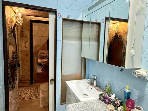 квартира за адресою Рішельєвська вул. (Ленина улица), 58