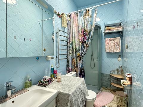 квартира за адресою Рішельєвська вул. (Ленина улица), 58