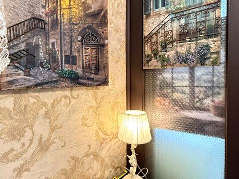 квартира за адресою Рішельєвська вул. (Ленина улица), 58