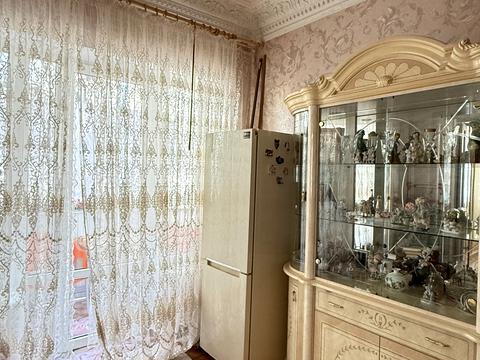 квартира за адресою Рішельєвська вул. (Ленина улица), 58