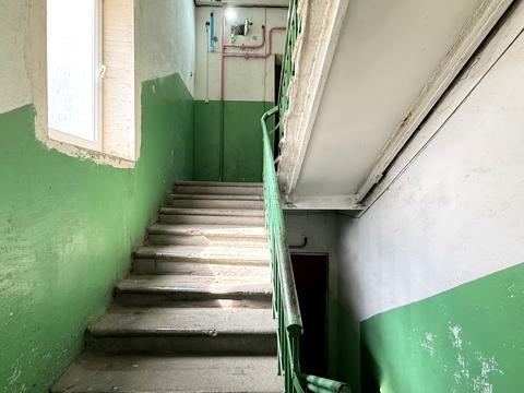 квартира за адресою Рішельєвська вул. (Ленина улица), 58