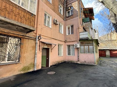 квартира за адресою Рішельєвська вул. (Ленина улица), 58