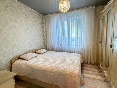 квартира за адресою Європейська вул., 2-А