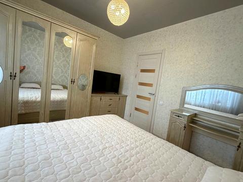 квартира за адресою Європейська вул., 2-А