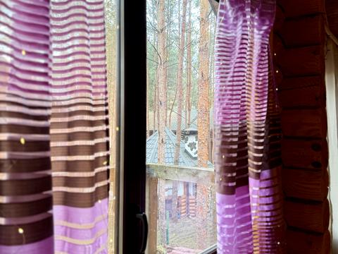 будинок за адресою провулок Сонячний