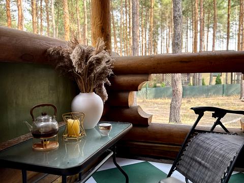 дом по адресу провулок Сонячний