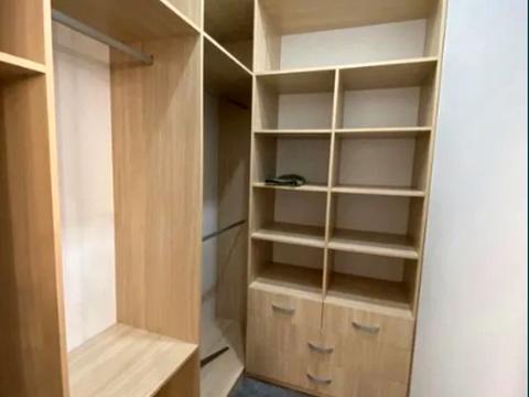 квартира за адресою Дмитра Антоненка вул. (Мінська), 49 к1