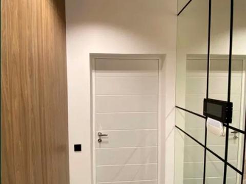 квартира за адресою Дмитра Антоненка вул. (Мінська), 49 к1
