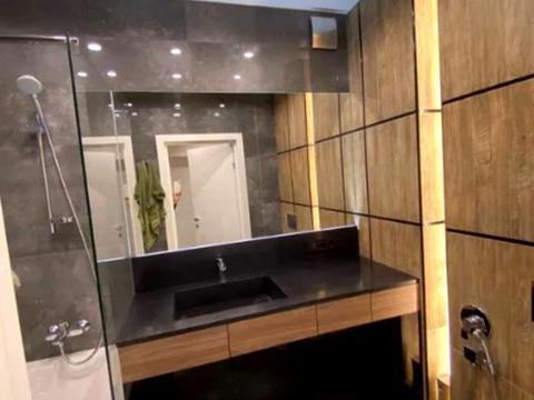 квартира за адресою Дмитра Антоненка вул. (Мінська), 49 к1