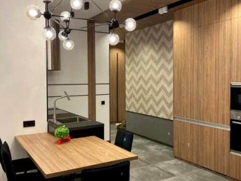 квартира за адресою Дмитра Антоненка вул. (Мінська), 49 к1