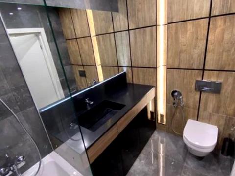 квартира за адресою Дмитра Антоненка вул. (Мінська), 49 к1