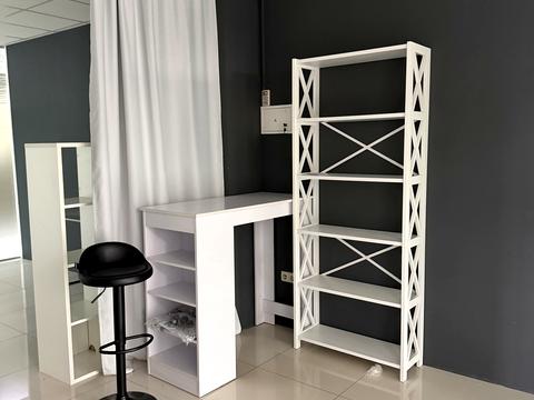 комерційна за адресою Середньофонтанська вул., 19-А