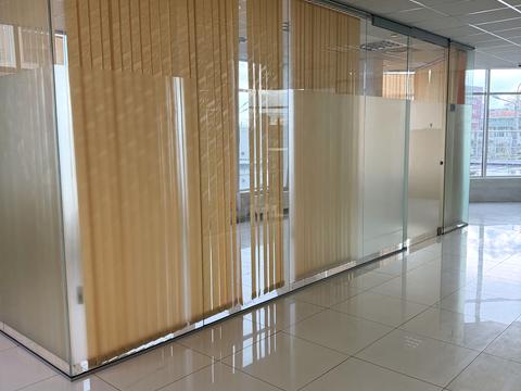 комерційна за адресою Середньофонтанська вул., 19-А