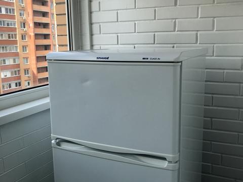 квартира по адресу Университетская ул., 2/1 к2