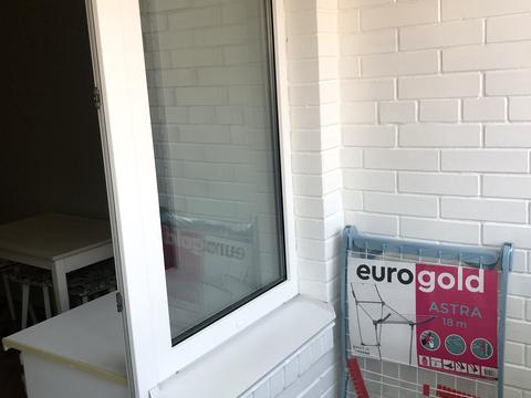 квартира по адресу Университетская ул., 2/1 к2