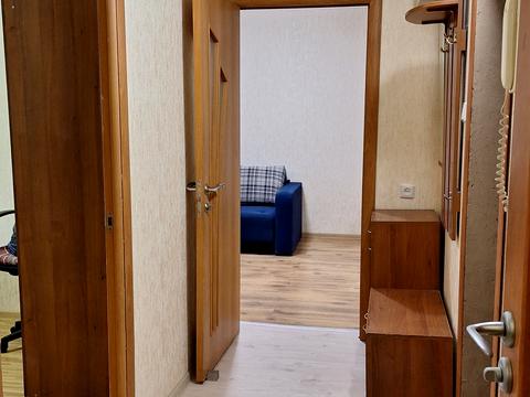 квартира за адресою Композитора Лятошинського вул., 4-А