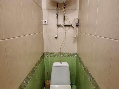 квартира за адресою Композитора Лятошинського вул., 4-А