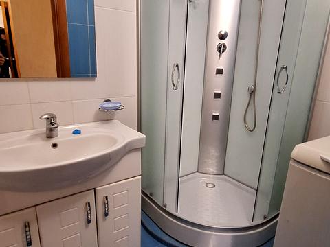 квартира за адресою Композитора Лятошинського вул., 4-А
