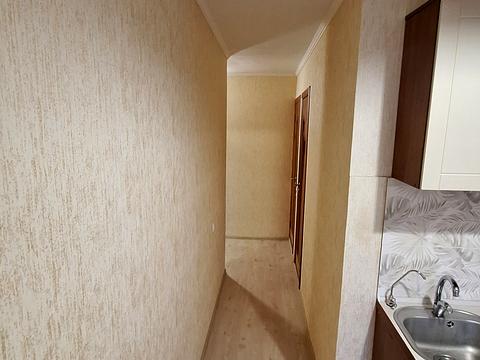 квартира за адресою Композитора Лятошинського вул., 4-А