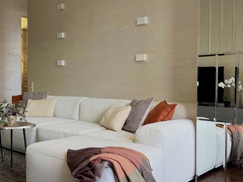 квартира за адресою Володимира Івасюка просп. (Героїв Сталінграду), 6-Б