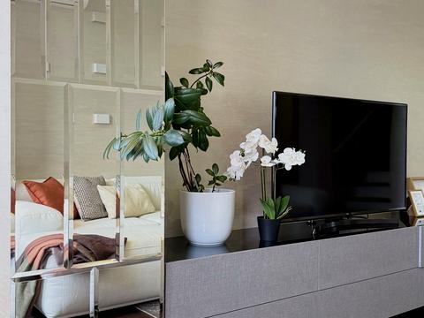 квартира за адресою Володимира Івасюка просп. (Героїв Сталінграду), 6-Б