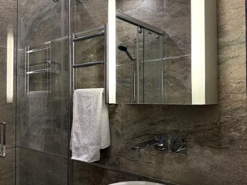 квартира за адресою Володимира Івасюка просп. (Героїв Сталінграду), 6-Б