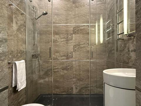 квартира за адресою Володимира Івасюка просп. (Героїв Сталінграду), 6-Б