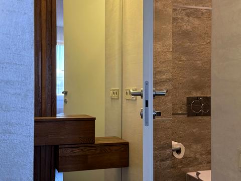 квартира за адресою Володимира Івасюка просп. (Героїв Сталінграду), 6-Б