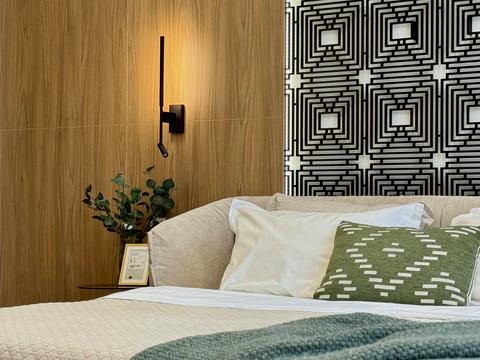 квартира за адресою Володимира Івасюка просп. (Героїв Сталінграду), 6-Б