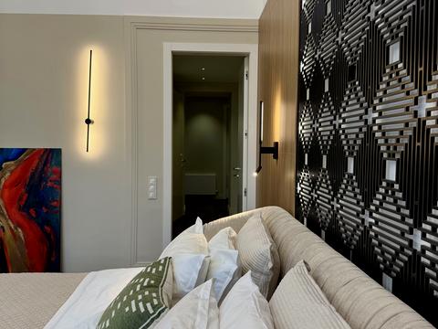 квартира за адресою Володимира Івасюка просп. (Героїв Сталінграду), 6-Б