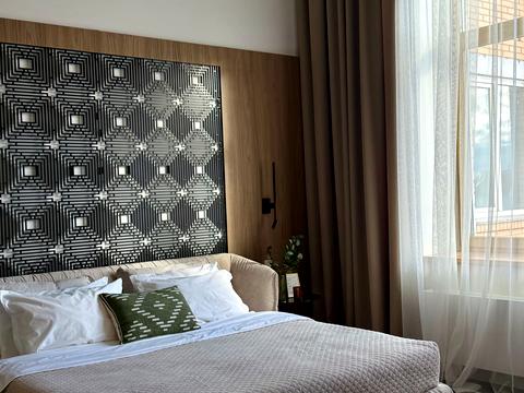 квартира за адресою Володимира Івасюка просп. (Героїв Сталінграду), 6-Б