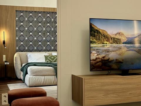 квартира за адресою Володимира Івасюка просп. (Героїв Сталінграду), 6-Б