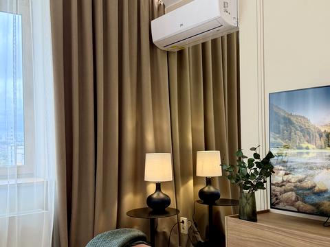 квартира за адресою Володимира Івасюка просп. (Героїв Сталінграду), 6-Б