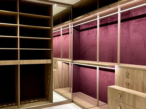 квартира за адресою Володимира Івасюка просп. (Героїв Сталінграду), 6-Б