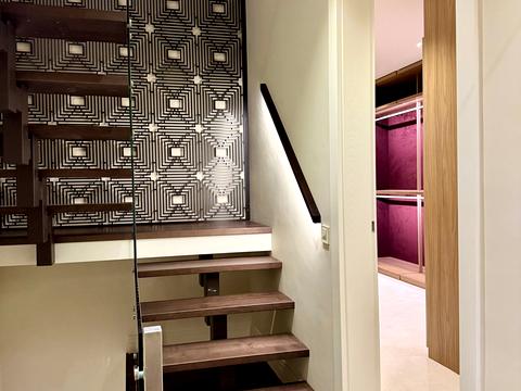 квартира за адресою Володимира Івасюка просп. (Героїв Сталінграду), 6-Б