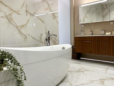 квартира за адресою Володимира Івасюка просп. (Героїв Сталінграду), 6-Б