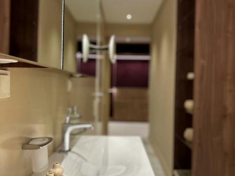 квартира за адресою Володимира Івасюка просп. (Героїв Сталінграду), 6-Б